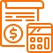 ACA Affordability Calculator