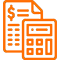 ICHRA Affordability Calculator